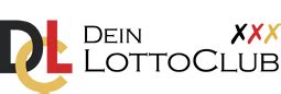 lottoclub|Dein LottoClub.